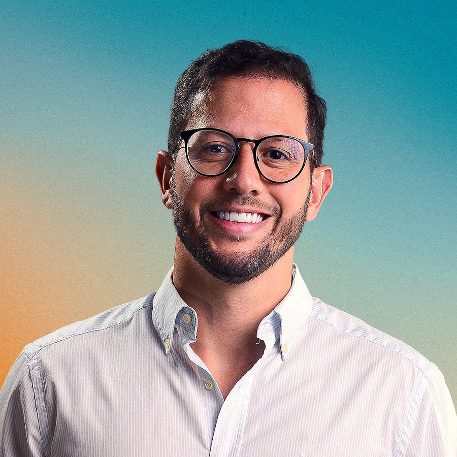 Rodrigo Góes
