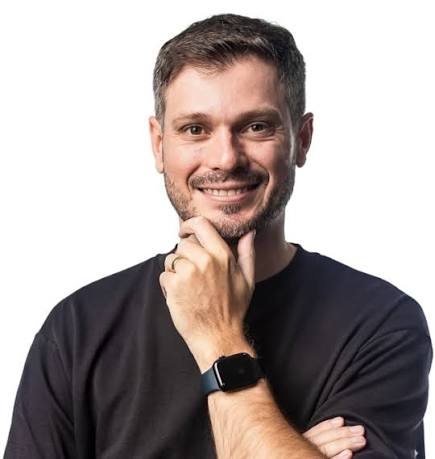 Tiago Tessmann