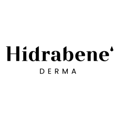 Hidrabene