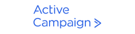 ActiveCampaign