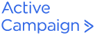 ActiveCampaign