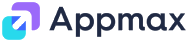 Appmax