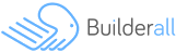 Builderall