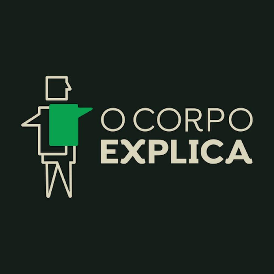 O Corpo Explica