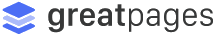 GreatPages