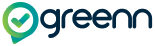 Greenn