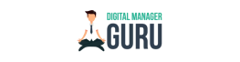 Digital Manager Guru