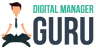 Digital Manager Guru