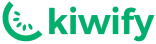 Kiwify