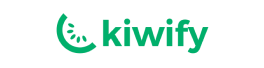 Kiwify