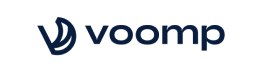 Voomp
