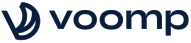 Voomp