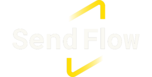 Logo-SendFlow