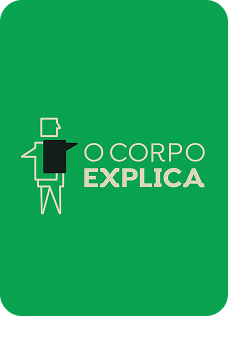 O Corpo Explica