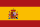 es image